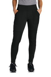 Carhartt Force  Women's Midweight Utility Legging CT102482